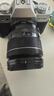 富士XF18-55 1680 1655 55200 1024 18135 1650 1855微單鏡頭 【9新】富士XF18-55 【標配】套餐更優(yōu)惠，詳詢客服 曬單實拍圖