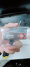 幻隱HV2000 Pro NVMe PCIe M.2 2280 SSD固態(tài)硬盤(pán)PCIe3.0*4速率 1TB 曬單實(shí)拍圖