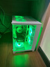 科偉達(dá)臺(tái)式電腦英特爾酷睿i7旗艦/RTX4060獨(dú)顯游戲直播家用平面設(shè)計(jì)企業(yè)辦公組裝臺(tái)式機(jī)電腦主機(jī) E丨酷睿i7+4050/32G+1TB 單主機(jī) 曬單實(shí)拍圖