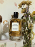 DB DAVID BECKHAM大衛(wèi)貝克漢姆琥珀囈語男士淡香精100ml 禮物禮盒裝 【木質調】琥珀囈語淡香精100ml 曬單實拍圖