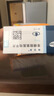 [絡活喜]苯磺酸氨氯地平片 5mg*28片 3盒裝 曬單實拍圖