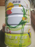 潤爾美腸道健康專研創(chuàng)新性LGF配方 2段 800g 6罐 曬單實(shí)拍圖