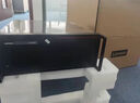 聯(lián)想（Lenovo）工控機 IPC-830 商用工控機工業(yè)電腦主機支持win7系統(tǒng) 支持虛擬化DeepSeek本地部署 ECB-AH13丨酷睿i3-7100 8G內(nèi)存丨1T硬盤丨6個串口 曬單實拍圖