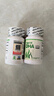 Nature's Nutra萊思紐卡dha藻油軟膠囊0-3歲嬰幼兒童dha寶寶液態(tài)DHA  60粒 曬單實(shí)拍圖