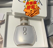 OKA香水瓶跳蛋PRO自由吮吸女生性自慰器小玩具吸吸樂不入體情趣用品 香水瓶PRO【吮吸女用按摩器】微電流 曬單實(shí)拍圖