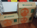 黑土地 白酒濃香型 純糧食東北特產(chǎn)白酒42度 黃珍釀 500ml*6瓶整箱【42度】 曬單實(shí)拍圖