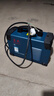 東成電焊機(jī)220v380v兩用智能家用電焊機(jī)工業(yè)級雙電壓315/400焊機(jī) ZX7-315DT(II)【雙電壓】標(biāo)配 曬單實(shí)拍圖