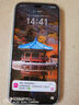 Hi novaX50i+ 一億像素超清記錄 零風(fēng)險(xiǎn)調(diào)光OLED護(hù)眼屏 5G全網(wǎng)通大屏智能手機(jī) 云水藍(lán) 12GB+256GB 曬單實(shí)拍圖