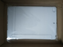 飛貼寶  平板ipad8保護套2021pro9.7/2018mini5殼9air4/3/2蘋(píng)果air Y折-太空灰【多用支架+橫豎支撐】 iPad Mini4/5(7.9英寸) 曬單實(shí)拍圖