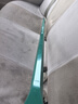 世達(dá)（SATA）工具彎頭兩用撬棍輪胎撬棒起釘棒起釘撬棒多功能92551-92564 92554/彎頭撬棍22*1000 曬單實(shí)拍圖