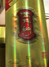 紅川52度金成州整箱節(jié)日送禮禮品濃香型甘肅特產(chǎn)白酒商務(wù)酒京D發(fā)貨 52度 500mL 4瓶 整箱裝（含禮品袋） 曬單實拍圖