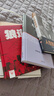 【精裝全5冊】（鬼谷子+狼道+墨菲定律+人性的弱點(diǎn)+羊皮卷）卡耐基原著(zhù)全集正版無(wú)刪減成功勵志書(shū)籍暢銷(xiāo)排行榜 曬單實(shí)拍圖