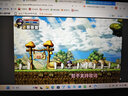 聯(lián)想小新Pro14筆記本電腦 八核旗艦銳龍R7輕薄設(shè)計(jì)本 揚(yáng)天V14英寸便攜大學(xué)生網(wǎng)課商務(wù)辦公游戲手提本 八核銳龍R7 24G內(nèi)存 1TB高速固態(tài) 全新升級(jí) 可選2.8K高刷屏 人臉識(shí)別 背光鍵盤(pán) 曬單實(shí)拍圖