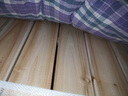 護腰硬床板實(shí)木板墊硬板床墊加硬板床板鋪板床板墊片軟床變硬神器 【特厚2.0cm】護腰床板 1800mm*1900mm 曬單實(shí)拍圖