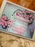 Apple/蘋(píng)果 iPad Air3/Air2/Air1/mini5/4/2 二手平板電腦 辦公 Air2 128G WiFi版 9.7英寸 充電器套裝 膜 殼 觸控筆 95成新 曬單實(shí)拍圖