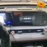 杉柔25款奇瑞瑞虎8pro手機車(chē)載支架汽車(chē)冠軍8榮耀版PLUS專(zhuān)用品2024新 22-25款8pro【銀】+12.3寸底座 瑞虎8專(zhuān)用 曬單實(shí)拍圖