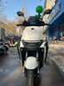 域米適用九號Mzmix電動(dòng)車(chē)Mz mix前后剎車(chē)片NZMIX前剎陶瓷碟剎皮舒適款 優(yōu)惠裝【兩幅】 曬單實(shí)拍圖