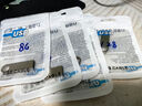 定制投標(biāo)u盤閃存盤小優(yōu)盤1g2G4g金屬防水手機(jī)電腦優(yōu)盤刻字upan 金屬E9款 8GB 曬單實(shí)拍圖