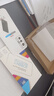 塵卡 適用vivo X70手機(jī)殼vivoX70t全包軟殼V2133A新款5G氣囊防摔外殼V2132A透明硅膠保護(hù)套簡約男女 手機(jī)殼+鋼化膜 新升級保護(hù)鏡頭四角氣囊硅膠軟殼 曬單實拍圖