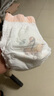 碧芭寶貝山海經(jīng)系列紙尿褲拉拉褲超薄透氣柔軟嬰兒尿不濕紙尿褲尿褲優(yōu)選 LaLa褲XXL碼-36片(15kg+) 曬單實(shí)拍圖