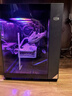 藍(lán)寶石（Sapphire）AMD RADEON RX 7900 XTX/9070/XT 系列 deepseek AI人工智能渲染 黑神話(huà)悟空臺(tái)式機(jī)電競(jìng)游戲顯卡 RX7900XT極地版+藍(lán)寶石850w極 曬單實(shí)拍圖