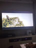 山澤 HDMI2.0線(xiàn) 高清視頻線(xiàn)4K60Hz筆記本電腦電視盒子相機游戲機接電視顯示器投影儀屏幕 HDMI2.0 細線(xiàn)【經(jīng)典版】 0.5米 曬單實(shí)拍圖