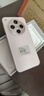 OPPO Find X8 年度旗艦手機新款 oppofindx8 手機 天璣9400 oppo全網(wǎng)通5g智能影像手機 OPPO AI 手機 Find X8 氣泡粉 12+512GB 官方標(biāo)配【全國聯(lián)保 曬單實拍圖