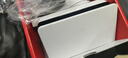 Nintendo SwitchSwitch硬破NS雙系統(tǒng)全新NS折騰版OLED LITE游戲機(jī)下滿游戲 全新OLED日港【提供開箱視頻】 【256G內(nèi)存卡】下20款左右 曬單實(shí)拍圖