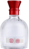 金六福 五星 45度450ML 濃香型白酒綿柔四川送禮純糧釀造 6瓶 (整箱) 曬單實拍圖