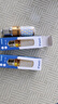 歐普照明歐普led燈泡節(jié)能燈E14小螺口E27玉米燈家用超亮吊燈光源三色變光 E27 大螺口[買五送一]三色變光 12w 曬單實拍圖