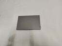 聯(lián)想（Lenovo）國(guó)產(chǎn)信創(chuàng)自主可控 昭陽(yáng)CF4720J筆記本電腦 飛騰D2000 16G內(nèi)存 1T國(guó)產(chǎn)硬盤(pán) 2G獨(dú)顯 試用版交單 曬單實(shí)拍圖