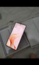 小米（MI）Redmi 紅米Note13 5G手機 1億像素 子夜黑 8GB+128GB 曬單實拍圖