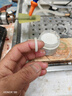 邁卓瑞羊毛拋光磨頭玉石金屬模具拋光輪打磨機神器超細(xì)內(nèi)孔平頭鏡面3mm 12支組合套裝： 各一支 曬單實拍圖