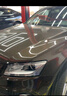 奧迪（AUDI）原廠(chǎng)機油A3 A4L A5 A6L A7 A8  Q3 Q5L Q8 Q7 專(zhuān)用原裝潤滑油 5W-40全合成機油 4L 曬單實(shí)拍圖