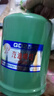智宙汽油噴燈家用便攜式柴油煤油噴燈燒毛烤車冬季噴火槍燒豬毛高溫噴 2.5升柴油噴燈通針皮碗 曬單實(shí)拍圖