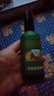 梵潔詩(FANJEIS) 玫瑰保濕滋養(yǎng)乳液 100ml 曬單實拍圖