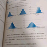 2025版【深挖教材】高中數(shù)學(xué)講與練 主編趙禮顯 高一高二高中顯哥帶你同步講練答訓(xùn)練全國通用高考復(fù)習(xí)資料輔導(dǎo)書原創(chuàng)與經(jīng)典計算能手 高中數(shù)學(xué)講與練 曬單實拍圖