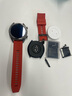 真科 適用于華為智能手表電池 大容量電池更換 華為WATCH GT 46mm【FTN-B19】 曬單實(shí)拍圖