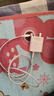 途州適用vivo120W充電器超級快充X60/70/80/90/100/200pro閃充充電頭iqoo11/12/neo8/9充電線(xiàn)套裝 適用iQOO120W充電器 適用120W充電頭+1.5m線(xiàn)（套 曬單實(shí)拍圖