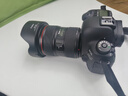 佳能（Canon） EOS 5D Mark IV 專業(yè)全畫幅單反相機套機 5D4高端單反 佳能5d4拆單機+24-70/2.8L II鏡頭 套餐一【佳能相機專用4K內(nèi)存卡~佳能相機包】 曬單實拍圖