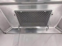家家戀多功能魔力泡泡沫油煙機(jī)去油污垢浴室清潔劑家用廚房衛(wèi)生間清洗劑 【大容量】魔力泡泡 650mL 曬單實(shí)拍圖
