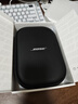Bose QuietComfort 45/45二代 無線消噪耳機 QC45升級款頭戴式藍牙降噪耳機 動態(tài)音質均衡 降噪麥克風 qc45二代-晨霧白 曬單實拍圖