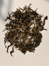 槿致2025新英紅九號(hào)特級(jí)金豪茶葉濃香廣東特產(chǎn)英德濃香紅茶500g罐裝 袋裝自飲 曬單實(shí)拍圖
