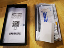 索聚 適用 華為 mate20手機殼mate20X5G版/20pro全包防摔保護套 mate20pro升級指環(huán)【炫酷黑】 曬單實(shí)拍圖