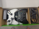 PS5/PS4手柄維修Xbox搖桿漂移360修理服務(wù)不充電連接按鍵失靈寄修 Xbox手柄維修預(yù)付 曬單實(shí)拍圖