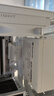 艾湃電競（Apexgaming）ATX3.1/PCIE5.1 GTI-750MW 額定750W 白色 支援PCIE 12V-2*6 曬單實(shí)拍圖