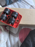 搬家神器重物移動(dòng)器萬(wàn)向輪家具搬運神器家用多功能重物搬運工具搬家利器省力搬運搬床神器省時(shí)省力五件套桂松 升級撬桿5件套 曬單實(shí)拍圖