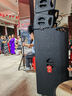 曼龍（MALONE）首款8818大型線陣音響雙18寸專業(yè)舞臺話筒唱歌演出大功率移動充電路演高端戶外音響婚慶廣場舞音箱 雙18寸8818音響+雙話筒+大禮包 曬單實(shí)拍圖