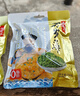 鞭炮筍馬尾藻海藻菜羊棲涼拌菜海草長壽菜龍須鹽漬火鍋食材 馬尾藻250克5包 曬單實拍圖