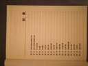 數學(xué)思維訓練匯編——小學(xué)奧數三年級 曬單實(shí)拍圖